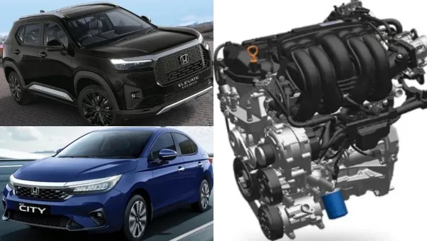 best naturally aspirated petrol engines in india