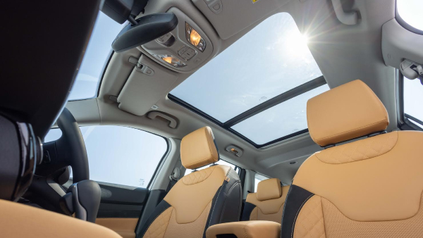 jeep meridian track edition india launch