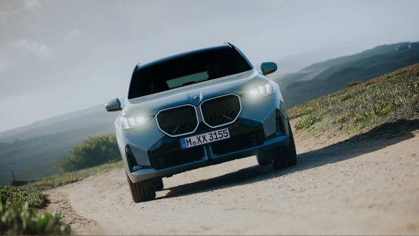 bmw x3 30 xdrive m-sport pro