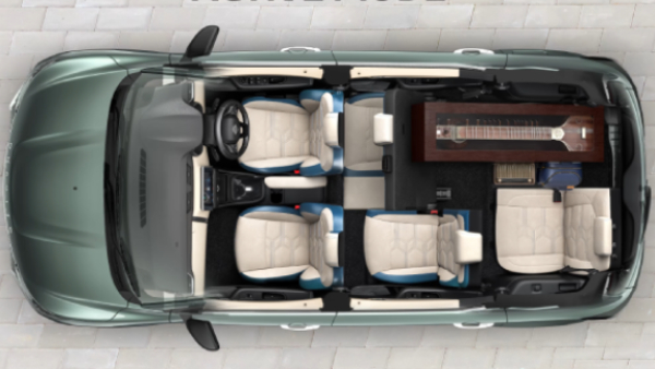 new nissan gravite vs maruti suzuki ertiga