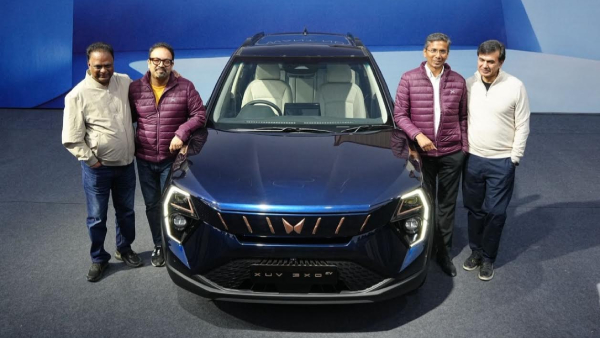 new tata punch ev facelift vs rivals