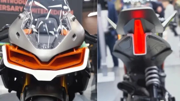 tvs tangent rr concept patent tvs tangent rr concept patent