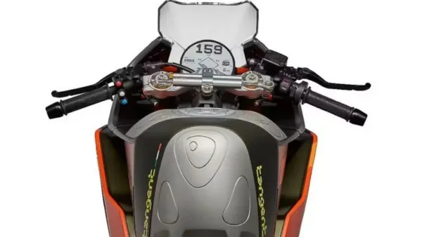tvs tangent rr concept patent tvs tangent rr concept patent