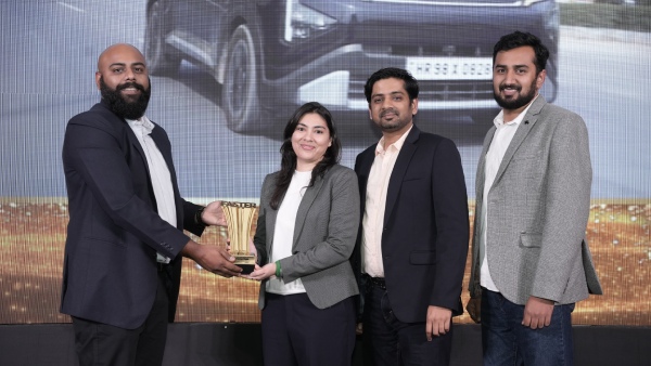 acer faster awards 2026 acer faster awards 2026