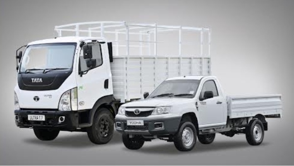 tata motors and mahindra s huge export order tata motors and mahindra s huge export order