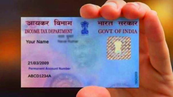 PAN-rule-April-1-update