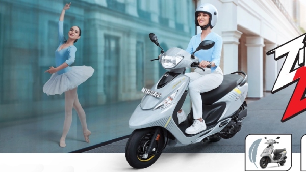 best low seat height scooters