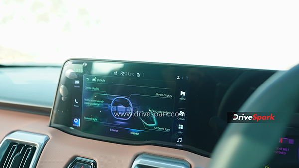 toyota urban cruiser ebella review