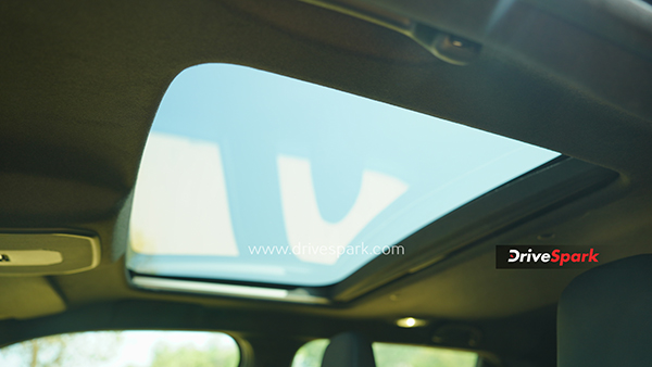 toyota urban cruiser ebella review