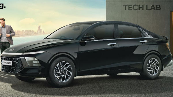 2026 Hyundai Verna 2026 Hyundai Verna