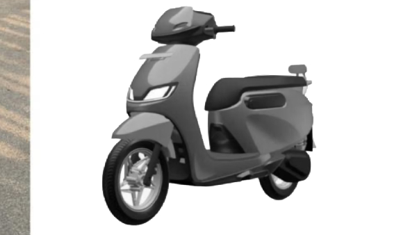 Simple Energy Electric Scooter Patent Simple Energy Electric Scooter Patent