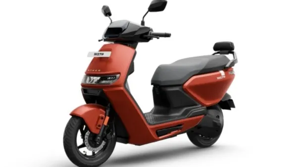 best electric scooters india best electric scooters india