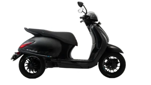 best electric scooters india best electric scooters india