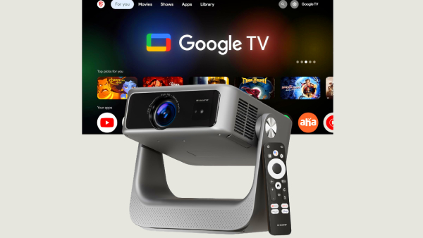 e-gate-zen-7x-google-tv-projector-