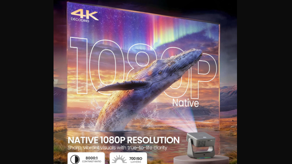 e-gate-zen-7x-google-tv-projector-