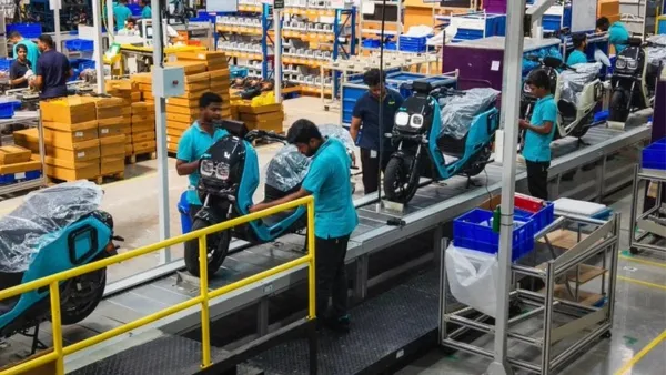 pm e-drive scheme extended