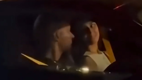 Hardik Pandya - Girlfriend Mahieka Sharma