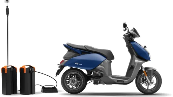 best electric scooters india best electric scooters india