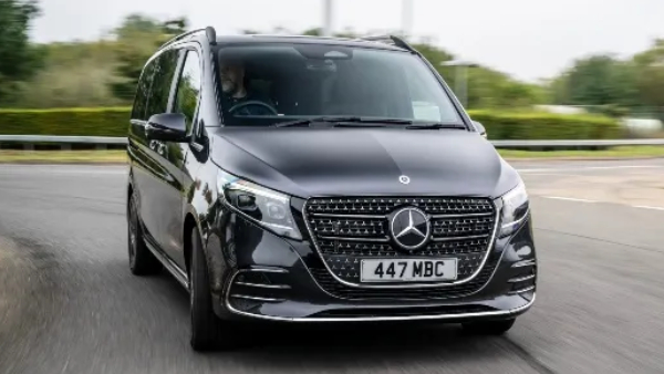 2026 march new car launches 2026 march new car launches