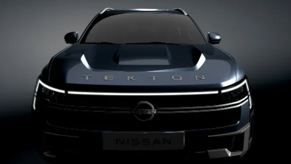 2026 march new car launches 2026 march new car launches