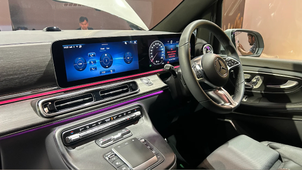 2026 mercedes-benz v-class facelift 2026 mercedes-benz v-class facelift