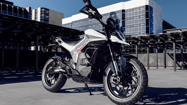 ultraviolette x47 battery flex program ultraviolette x47 battery flex program