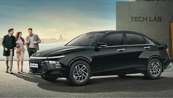 my26 hyundai verna variant-wise features