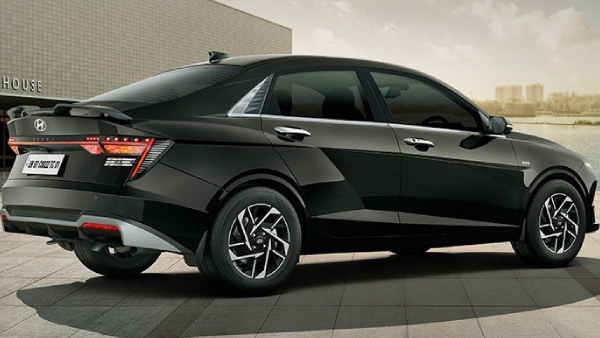 my26 hyundai verna variant-wise features