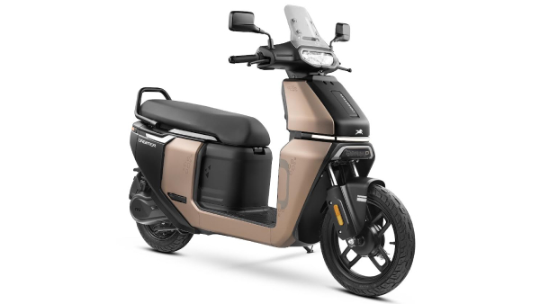 tvs orbiter v1 electric scooter baas price
