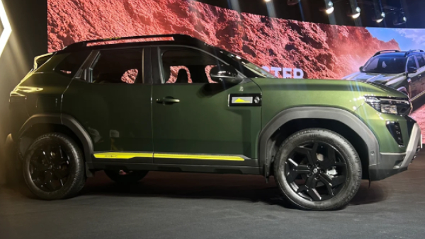 new-gen renault duster suv r-pass scheme