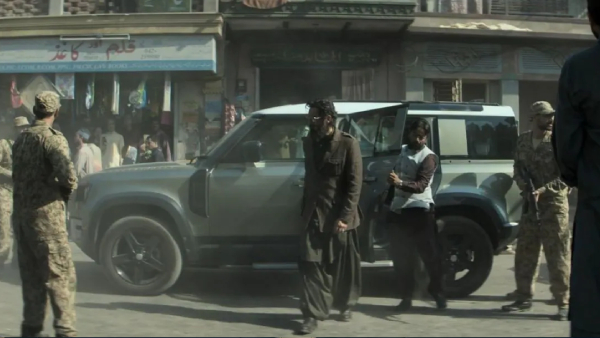 dhurandhar the revengemovie hero vs villain used cars dhurandhar the revengemovie hero vs villain used cars