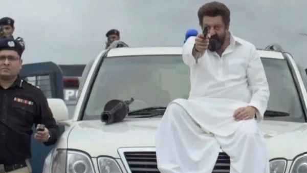 dhurandhar movie car and bikes