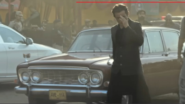 dhurandhar the revengemovie hero vs villain used cars dhurandhar the revengemovie hero vs villain used cars