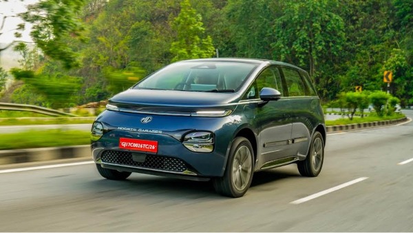 jsw mg motor cars price hike jsw mg motor cars price hike