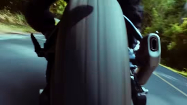 2026 royal enfield guerrillia 450