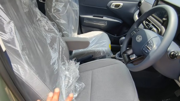 2026 hyundai exter at showrooms 2026 hyundai exter at showrooms