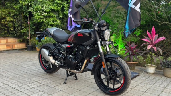 2026 royal enfield guerrilla 450 launch 2026 royal enfield guerrilla 450 launch