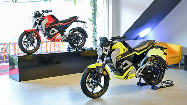 oben electric bikes covered collectively more than 3 crore kms