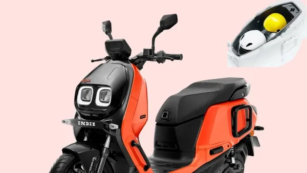 best electric scooters india best electric scooters india