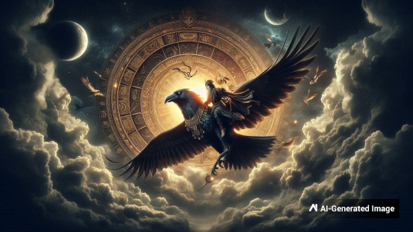 Saturn Transit in Pisces 2026 Predictions for All Zodiac Signs