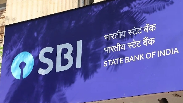 sbi-card-reward-points-new-rules-from-2026-april-1