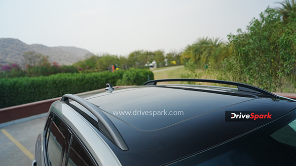 skoda kushaq monte carlo test drive review skoda kushaq monte carlo test drive review