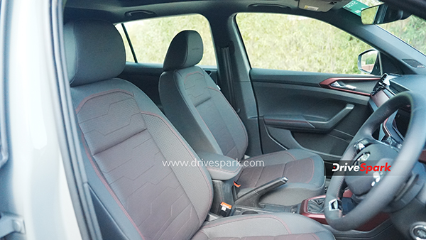 skoda kushaq monte carlo test drive review skoda kushaq monte carlo test drive review