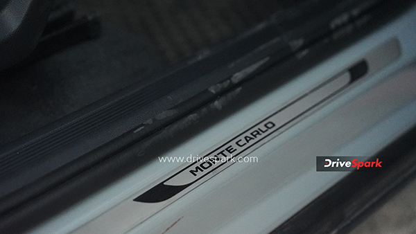 skoda kushaq monte carlo test drive review skoda kushaq monte carlo test drive review