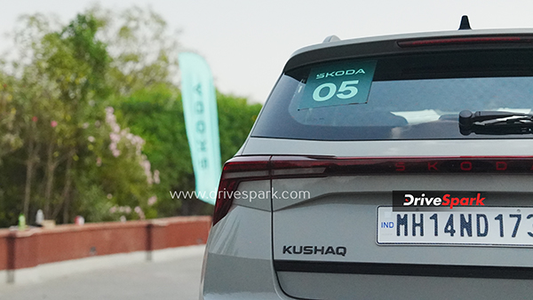 skoda kushaq monte carlo test drive review skoda kushaq monte carlo test drive review