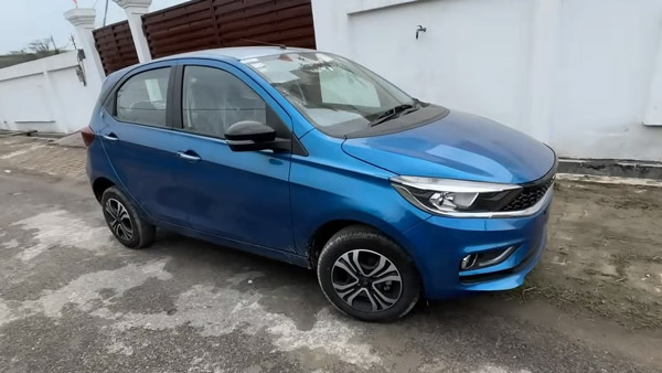 cheapest automatic cng cars in india cheapest automatic cng cars in india