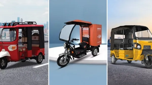 pm e-drive scheme extended