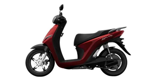 vinfast electric scooters vinfast electric scooters