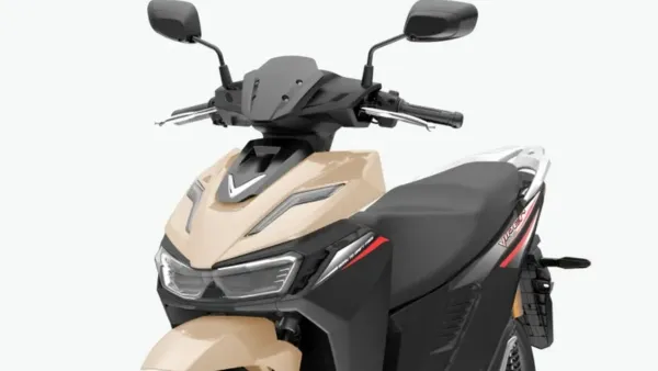 vinfast electric scooters vinfast electric scooters