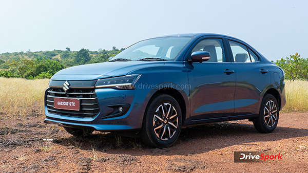 top-10 most sold cars in march 2026